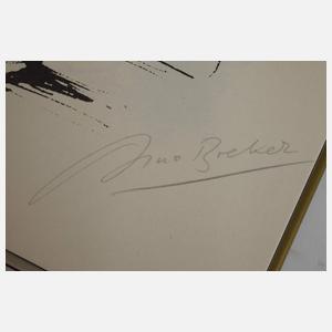 Arno Breker Klassiker der Neuzeit