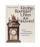 Kinzing + Roentgen Uhren aus Neuwied