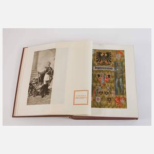 Deutsche Gedenkhalle