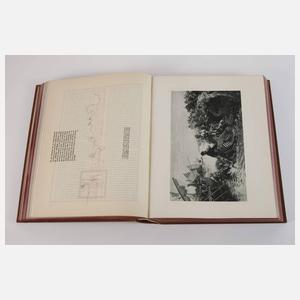 Deutsche Gedenkhalle