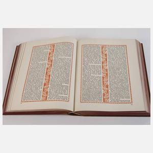 Deutsche Gedenkhalle