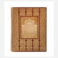 Deutsche Gedenkhalle111