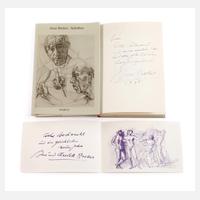 Arno Breker Schriften111