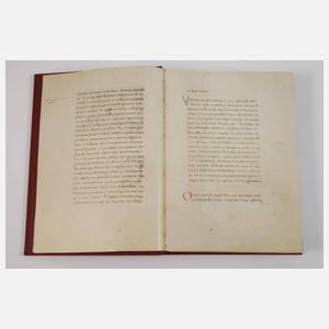 Das Tierbuch des Petrus Candidus