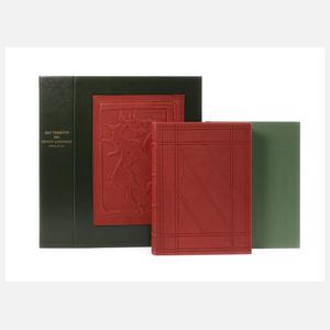 Das Tierbuch des Petrus Candidus