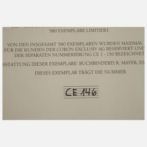 Leonardo Da Vinci Zeichnungen