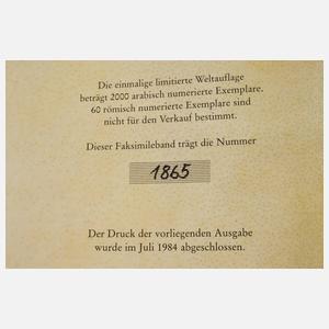 Vita der Mathilde von Canossa