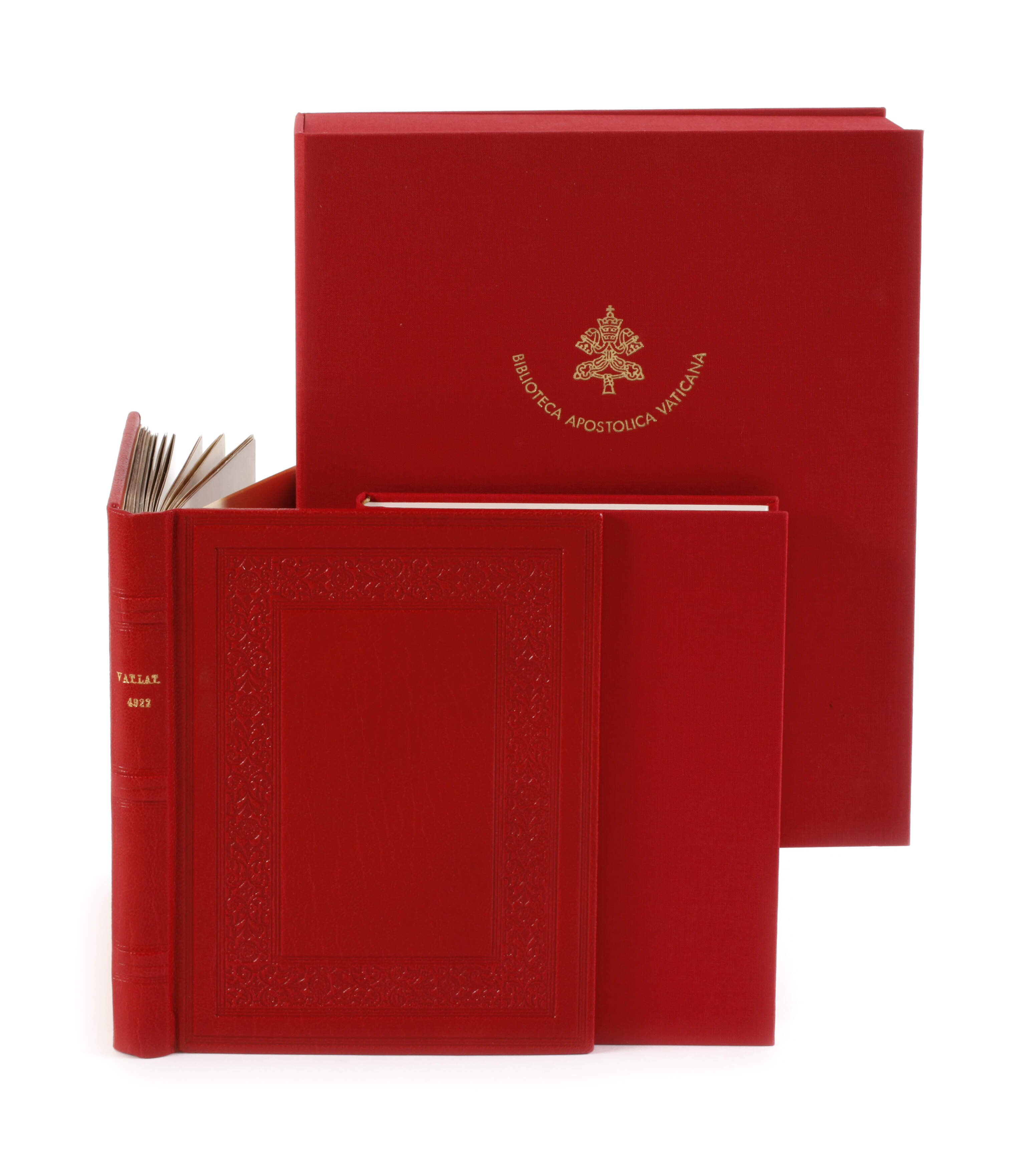 Vita der Mathilde von Canossa