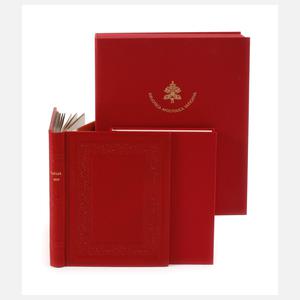 Vita der Mathilde von Canossa