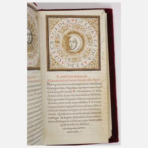 Das jüngere Gebetbuch Karls V.