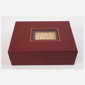 Die Oxforder Bilderbibel