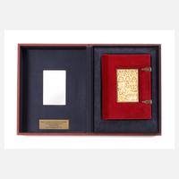 Die Oxforder Bilderbibel111