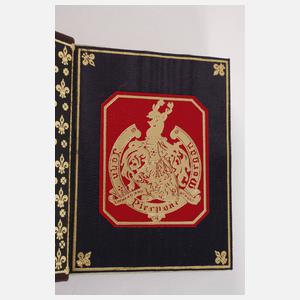 Das Van-Damme Stundenbuch