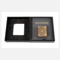 Das Van-Damme Stundenbuch111