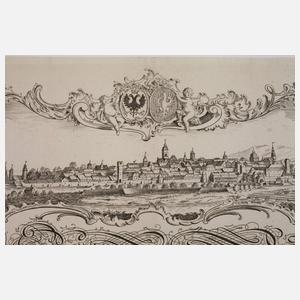 Gesellenbrief Schweinfurt