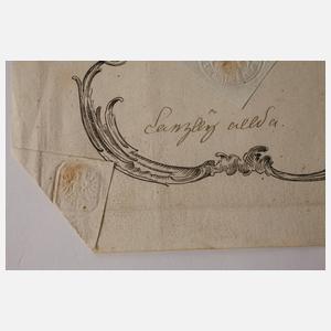 Gesellenbrief Schweinfurt