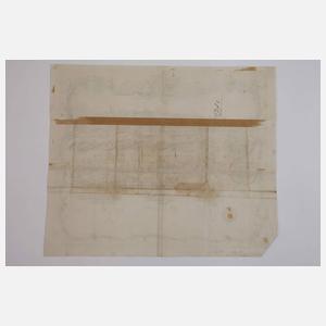 Gesellenbrief Schweinfurt