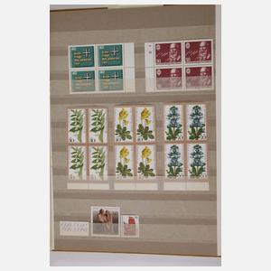 Briefmarkensammlung Berlin