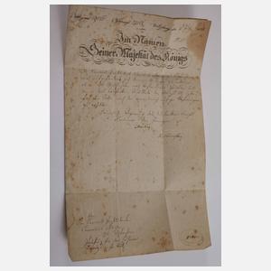 Große Briefmarkensammlung Europa und Welt