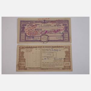 Große Briefmarkensammlung Europa und Welt