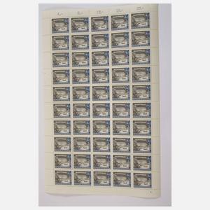 Große Briefmarkensammlung Europa und Welt