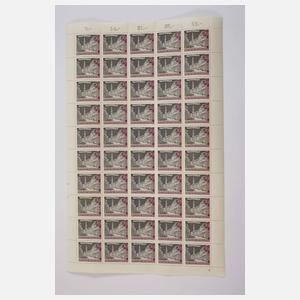 Große Briefmarkensammlung Europa und Welt