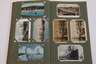 Postkartenalbum Schiffe