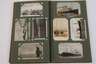Postkartenalbum Schiffe