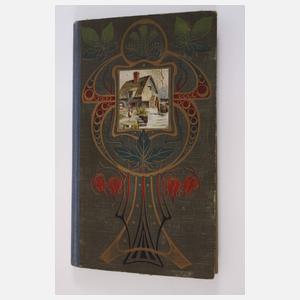 Postkartenalbum Schiffe