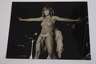 Konvolut Fotos Tina Turner