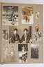 Fotoalbum Japan