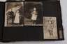 Konvolut Fotos Japan