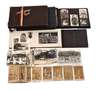 Konvolut Fotos Japan
