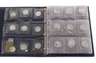 Konvolut BRD Gedenkmünzen