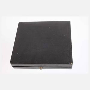 Plakette Deutsche Leichtathletik