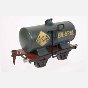 Konvolut Märklin Eisenbahn mit Zubehör