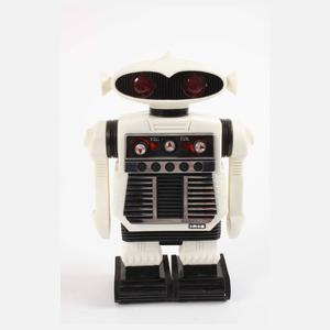 Caprice Spielzeug-Radio Ms. Starroid i-R-1-2