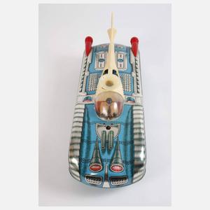 Elzett Flim Holdauto