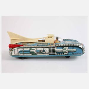 Elzett Flim Holdauto