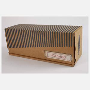 Elzett Flim Holdauto