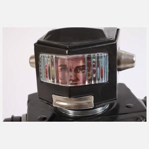 Horikawa Rotate-O-Matic Super Astronaut II