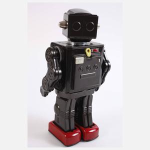 Horikawa Rotate-O-Matic Super Astronaut II