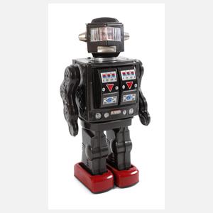 Horikawa Rotate-O-Matic Super Astronaut II