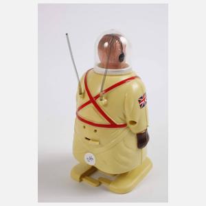 OK Toys Moon Man 001