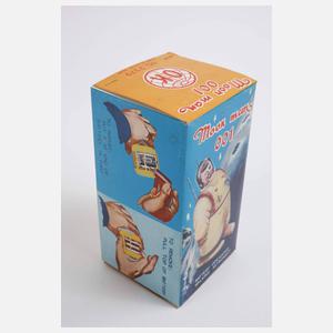 OK Toys Moon Man 001