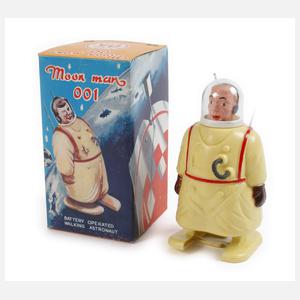 OK Toys Moon Man 001