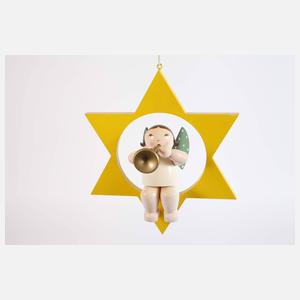 Wendt & Kühn Großfigur