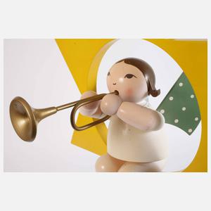 Wendt & Kühn Großfigur