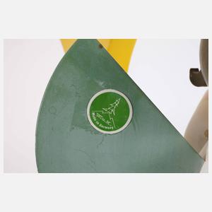 Wendt & Kühn Großfigur