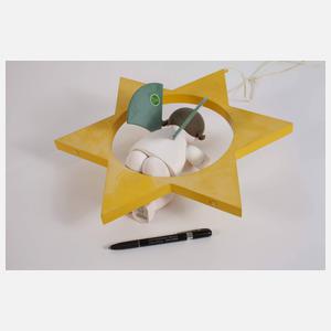 Wendt & Kühn Großfigur